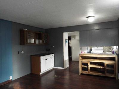 Photo 3 of 10 of home located at 26248 Kentucky Ave Novi, MI 48374