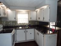 1983 Duke Manufactured Home