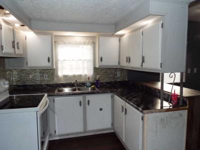 Photo 4 of 10 of home located at 26248 Kentucky Ave Novi, MI 48374