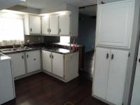 1983 Duke Manufactured Home