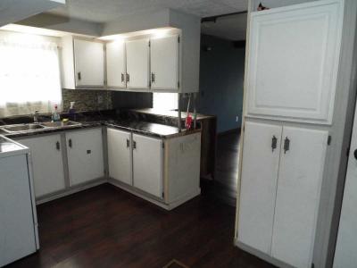 Photo 5 of 10 of home located at 26248 Kentucky Ave Novi, MI 48374