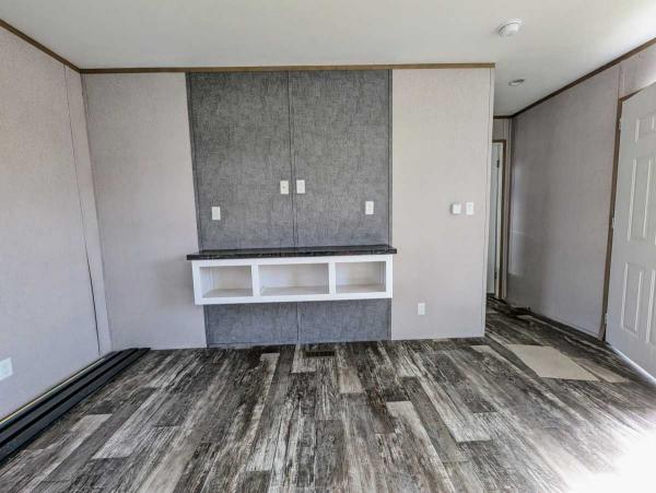 2022 CAVCO Valu Maxx Premier Manufactured Home