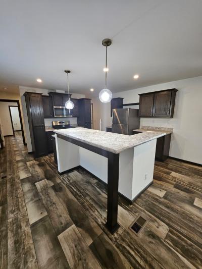 Mobile Home at 900 Tabor Pl Sioux Falls, Sd 57106 Sioux Falls, SD 57106