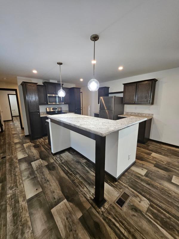 Photo 1 of 2 of home located at 900 Tabor Pl Sioux Falls, Sd 57106 Sioux Falls, SD 57106