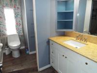 1983 Duke Manufactured Home