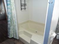 1983 Duke Manufactured Home