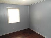 1983 Duke Manufactured Home