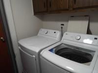 1983 Duke Manufactured Home