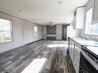 2022 CAVCO Valu Maxx Premier  Manufactured Home