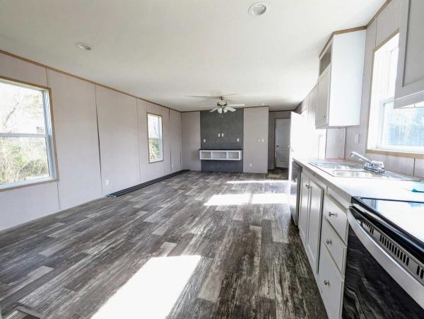 2022 CAVCO Valu Maxx Premier Manufactured Home