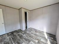 2022 CAVCO Valu Maxx Premier  Manufactured Home