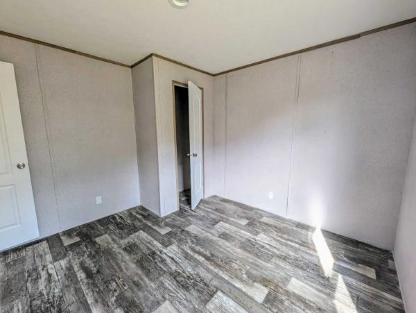 2022 CAVCO Valu Maxx Premier Manufactured Home