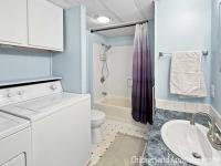 1976 VICTORIAN Mobile Home