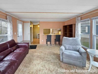 Photo 4 of 11 of home located at 6875 Vinewood Avenue NE Belmont, MI 49306