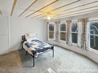 1976 VICTORIAN Mobile Home