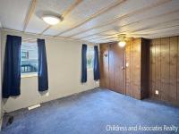 1976 VICTORIAN Mobile Home