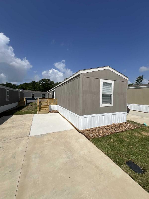 2022 Cavco 150VU14763U Manufactured Home