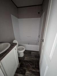 2022 Cavco 150VU14763U Manufactured Home