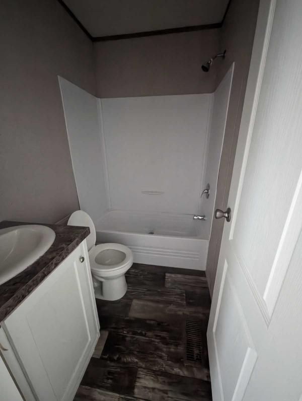 2022 Cavco 150VU14763U Manufactured Home