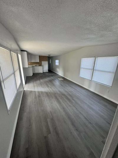 Mobile Home at 2320 Eslinger Rd Lot 92 New Smyrna Beach, FL 32168