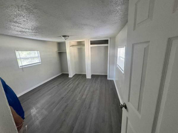 1968 Manufactured Home