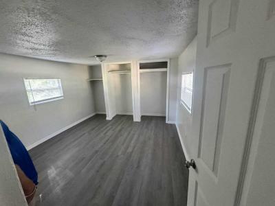 Photo 5 of 9 of home located at 2320 Eslinger Rd Lot 92 New Smyrna Beach, FL 32168