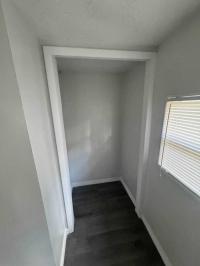 1968 Manufactured Home