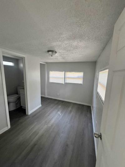 Photo 4 of 9 of home located at 2320 Eslinger Rd Lot 92 New Smyrna Beach, FL 32168