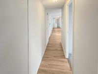 1996 Skyline Mobile Home