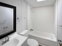 1996 Skyline Mobile Home