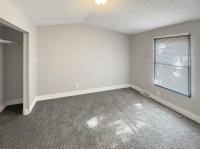 1996 Skyline Mobile Home