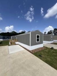 2022 CMH TRU  GLORY  Manufactured Home