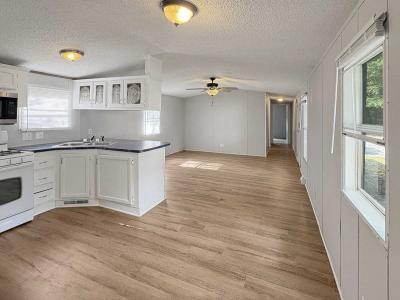 Photo 4 of 11 of home located at 20101 Tamarack Dr Howard City, MI 49329