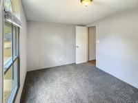 1996 Skyline Mobile Home