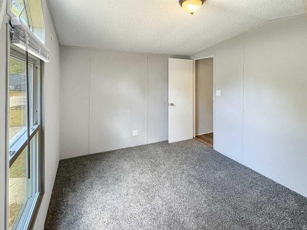 1996 Skyline Mobile Home