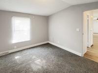 1996 Skyline Mobile Home