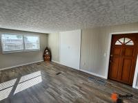 1966 CHIC Mobile Home