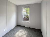 1996 Skyline Mobile Home