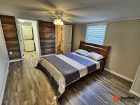 1966 CHIC Mobile Home