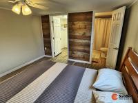 1966 CHIC Mobile Home