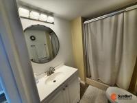 1966 CHIC Mobile Home