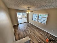 1966 CHIC Mobile Home