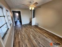 1966 CHIC Mobile Home