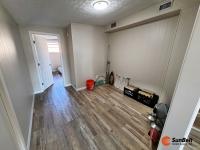 1966 CHIC Mobile Home