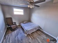 1966 CHIC Mobile Home