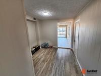 1966 CHIC Mobile Home