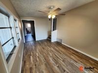 1966 CHIC Mobile Home