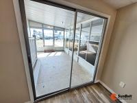 1966 CHIC Mobile Home