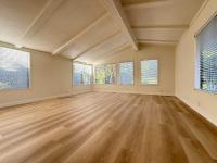 1973 LEVITT Mobile Home