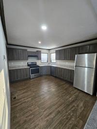 2023 Fairmont Mobile Home